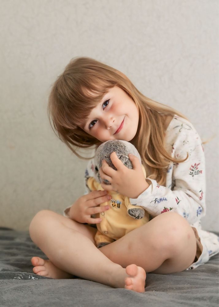 Photograph by Елена Болдырева