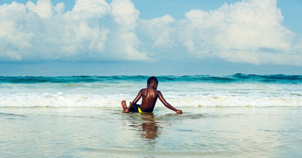 Photograph by Arindam Mullick