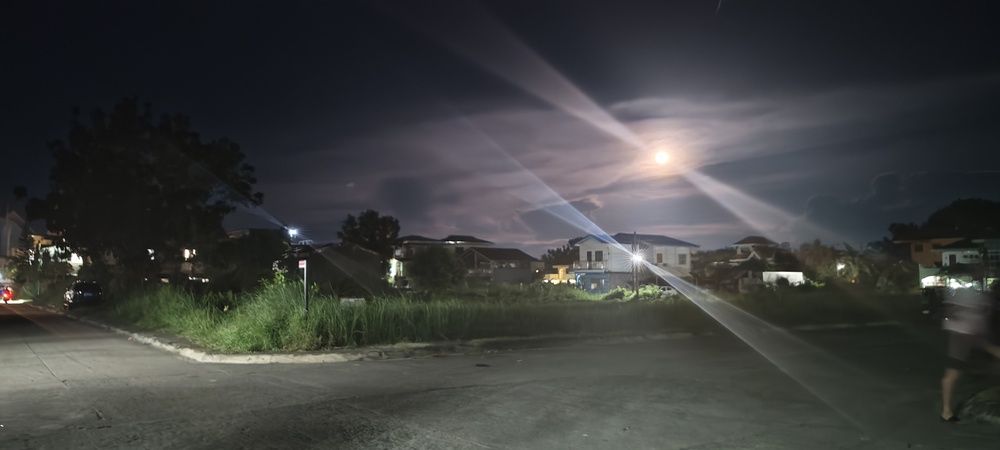 Photograph by Melchor Z. CANARIA JR., RM, RN, LPT,MAN