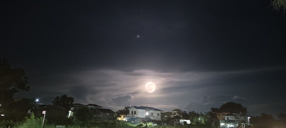 Photograph by Melchor Z. CANARIA JR., RM, RN, LPT,MAN