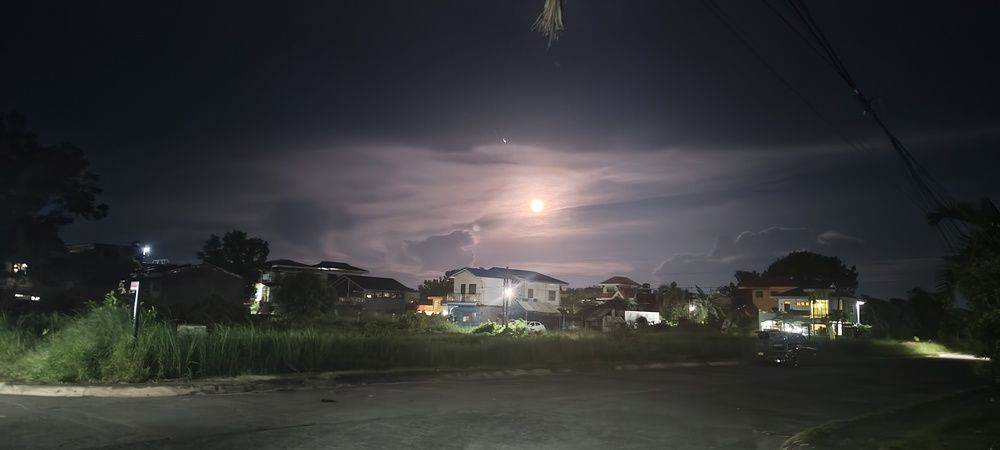 Photograph by Melchor Z. CANARIA JR., RM, RN, LPT,MAN