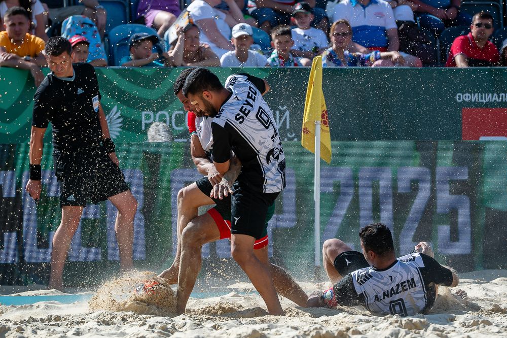 Photograph by Марина Егорова