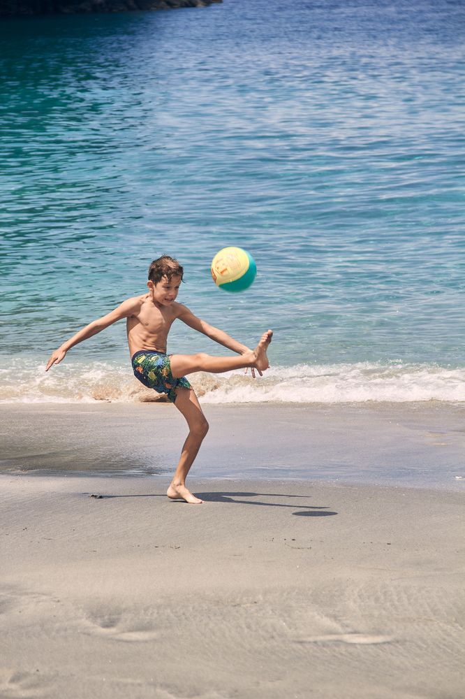 Фотография автора Павел Золенко