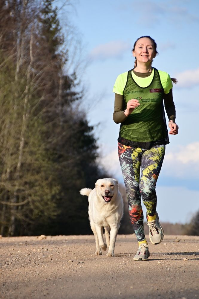 Photograph by Андрей Трякин