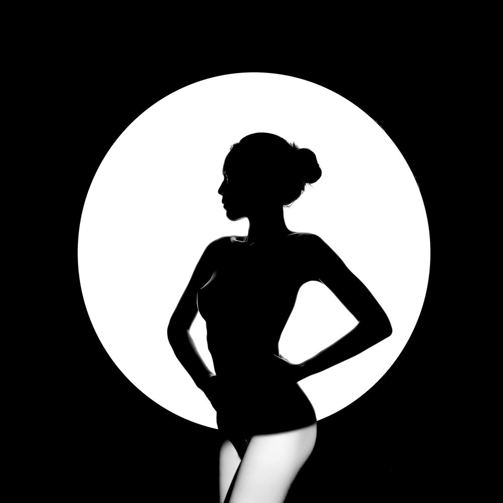 Photograph by Vu Hung