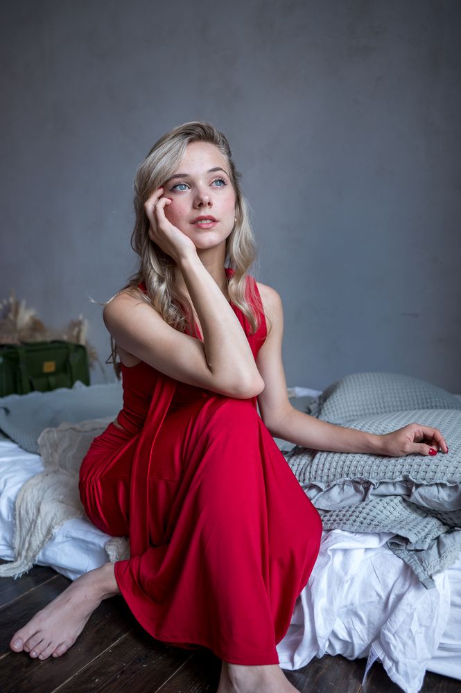 Photograph by Дмитрий Морозов