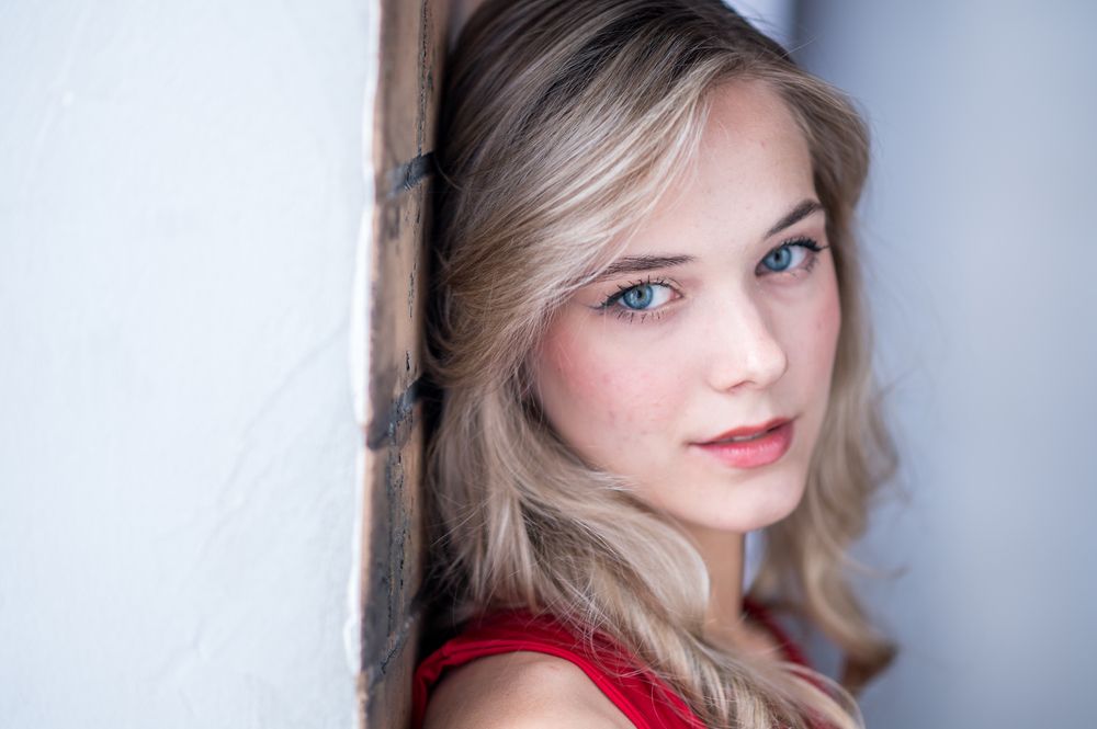 Photograph by Дмитрий Морозов