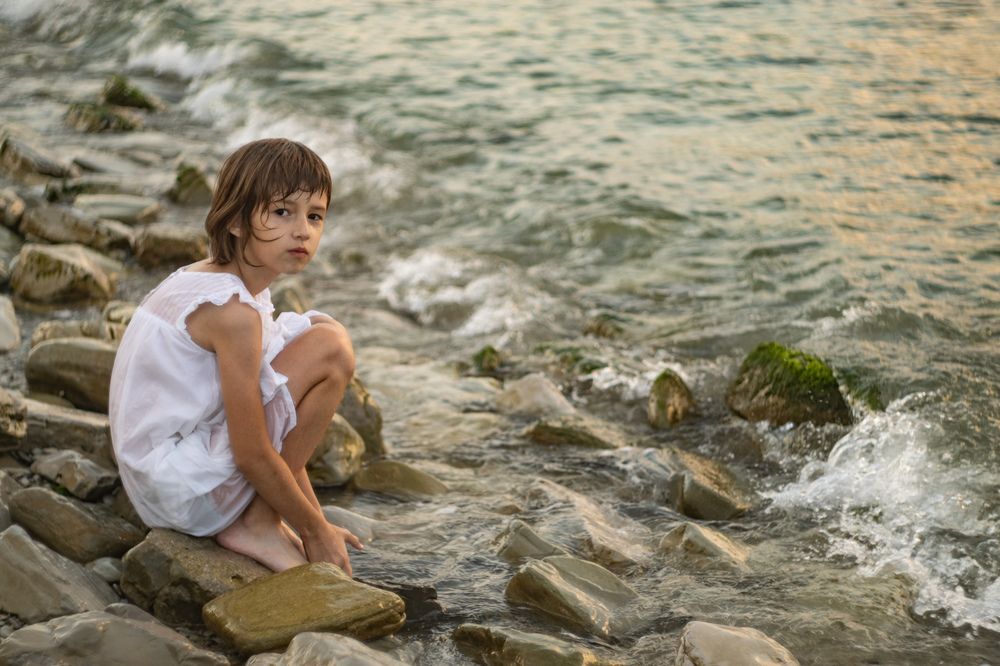 Photograph by Наталья Пилипенко