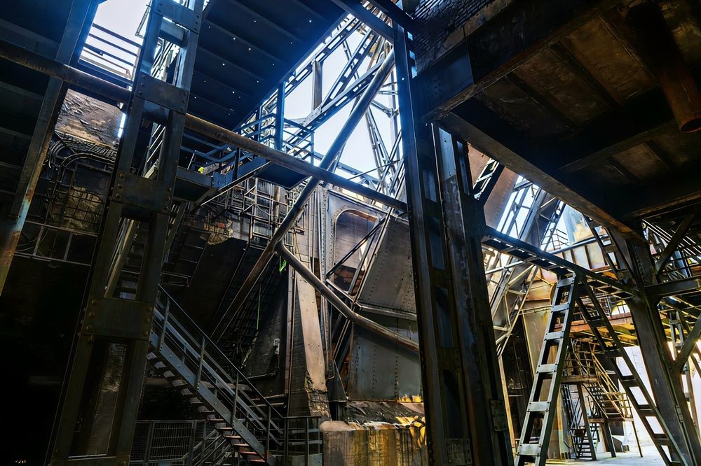 Фотография автора Igor Lukin