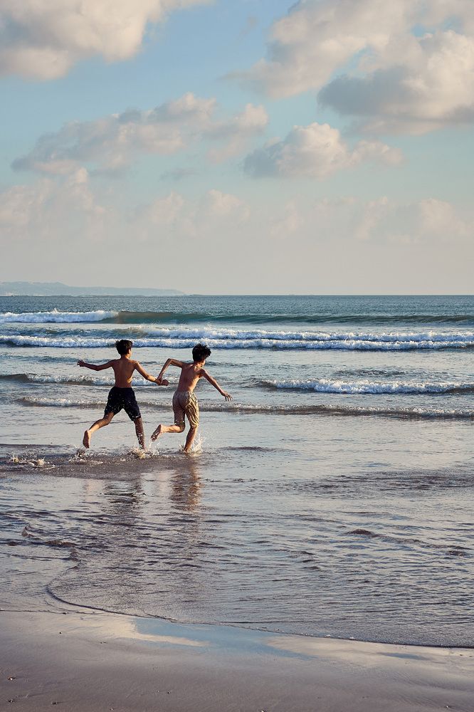 Фотография автора Павел Золенко