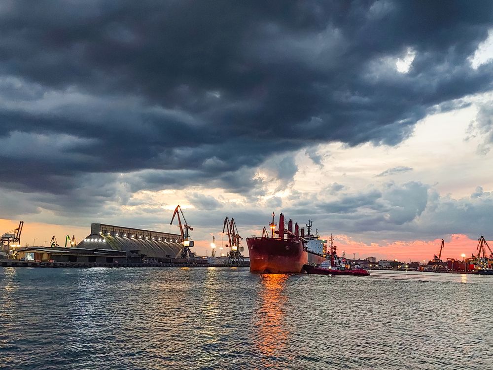 Фотография автора Dmitry