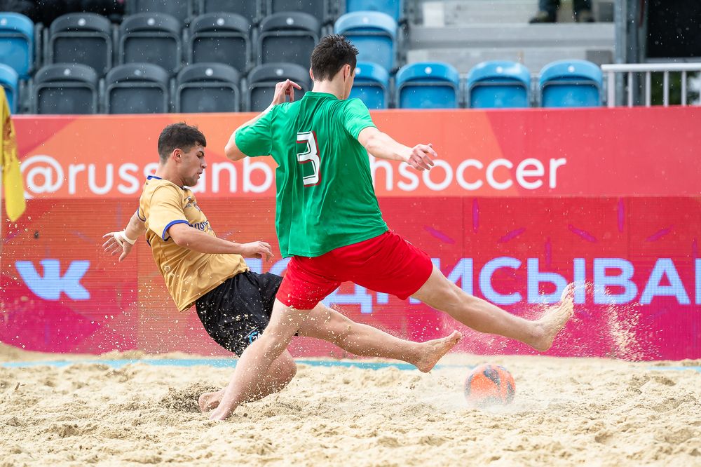 Photograph by Марина Егорова