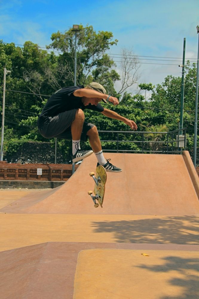 Фотография автора Павел Золенко