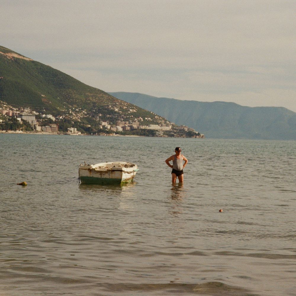 Photograph by Виктория смирнова