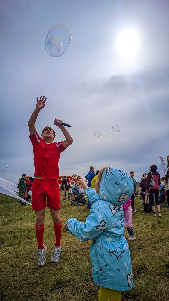 Photograph by Елена Чиркова