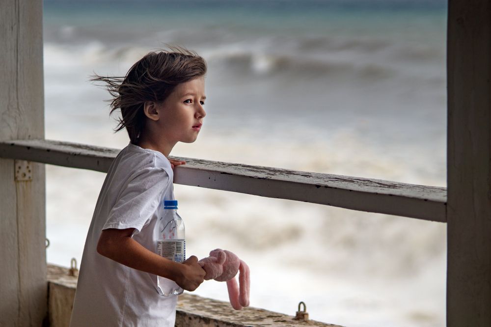 Photograph by Наталья Пилипенко