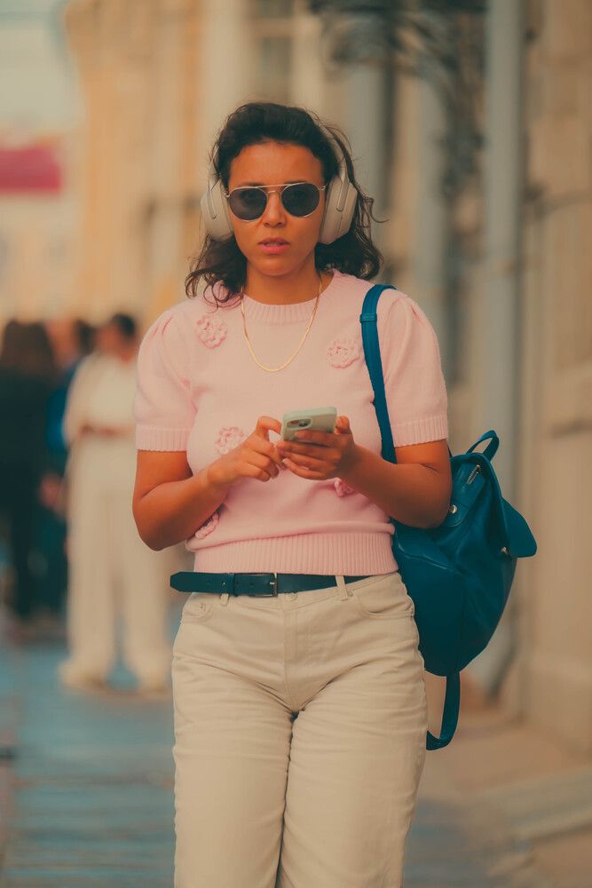 Photograph by Сергей Зимин