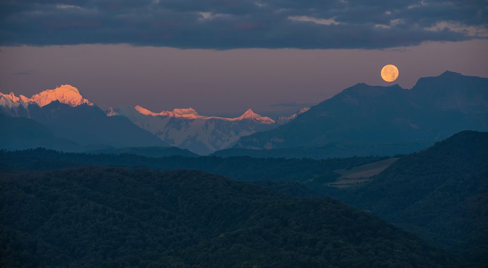 Photograph by Хасан Журтов