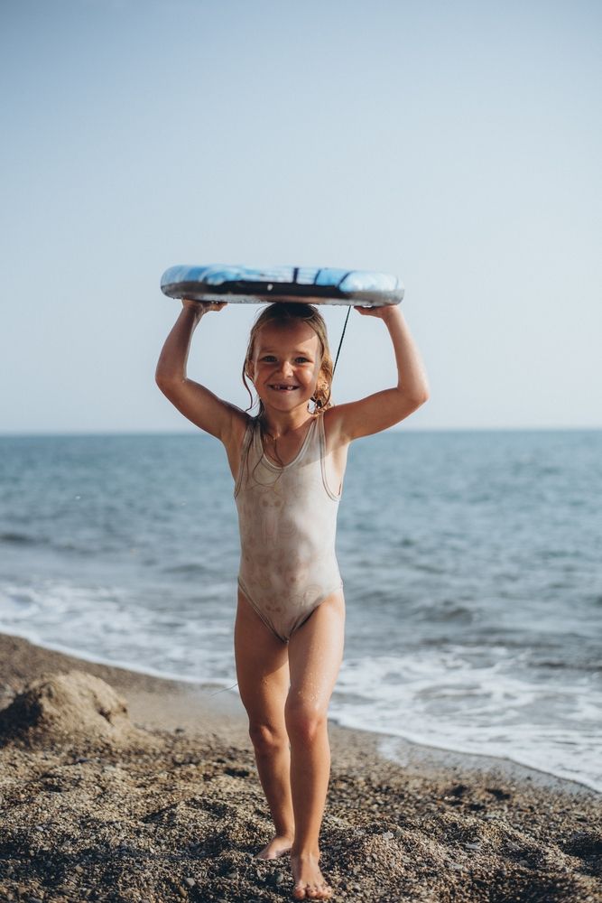 Photograph by Маргарита Поганова