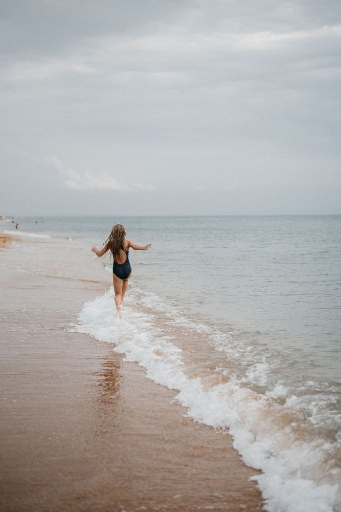 Photograph by Маргарита Поганова