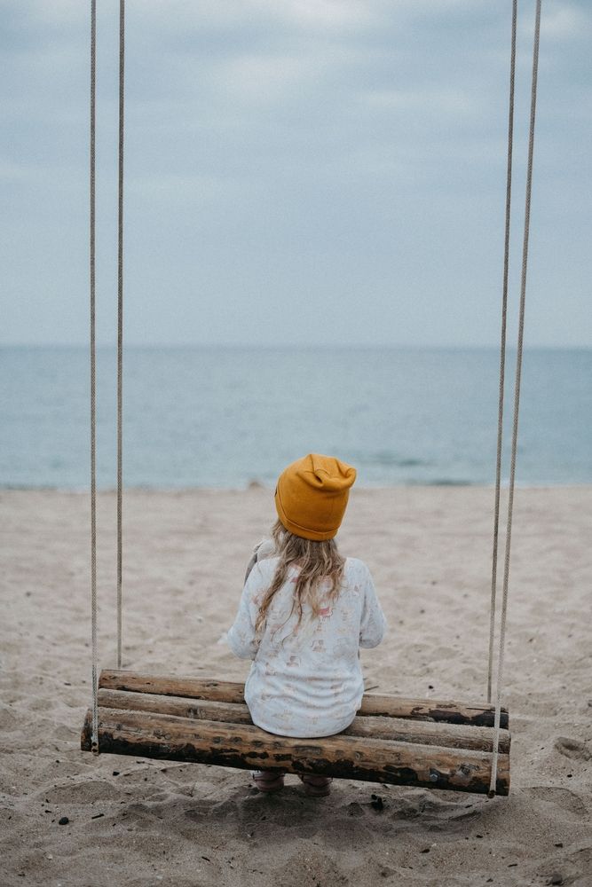 Photograph by Маргарита Поганова