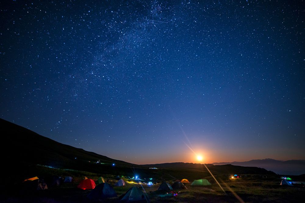 Photograph by Сергей Тихомиров