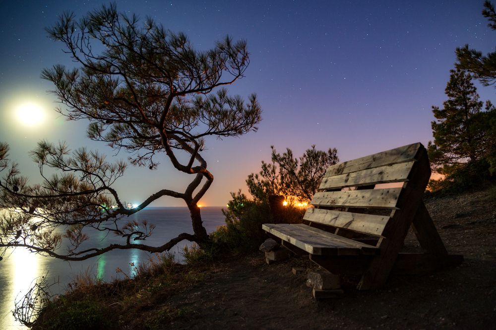 Photograph by Сергей Тихомиров