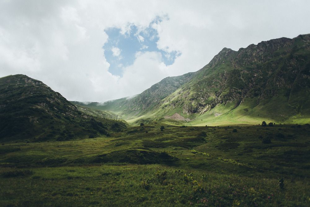 Photograph by Маргарита Поганова