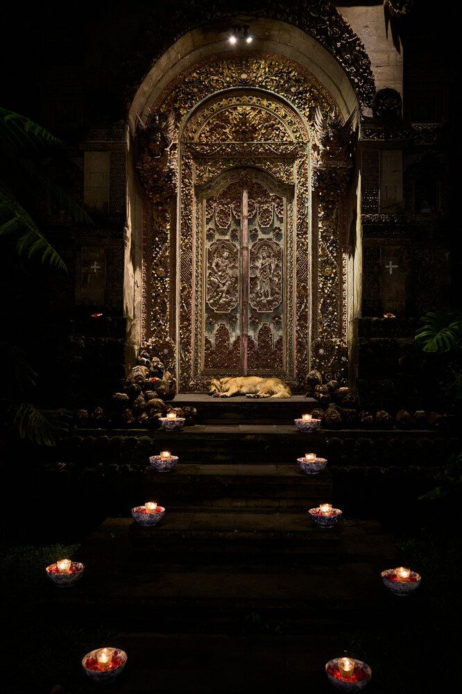 Фотография автора Павел Золенко