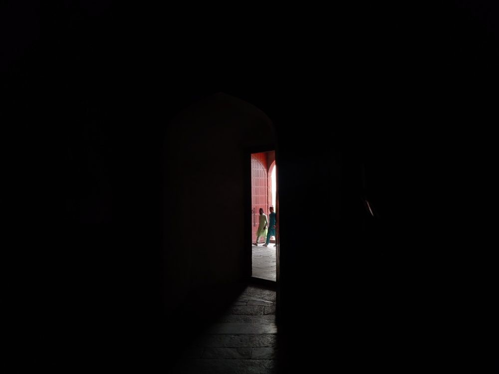 Photo #12440196