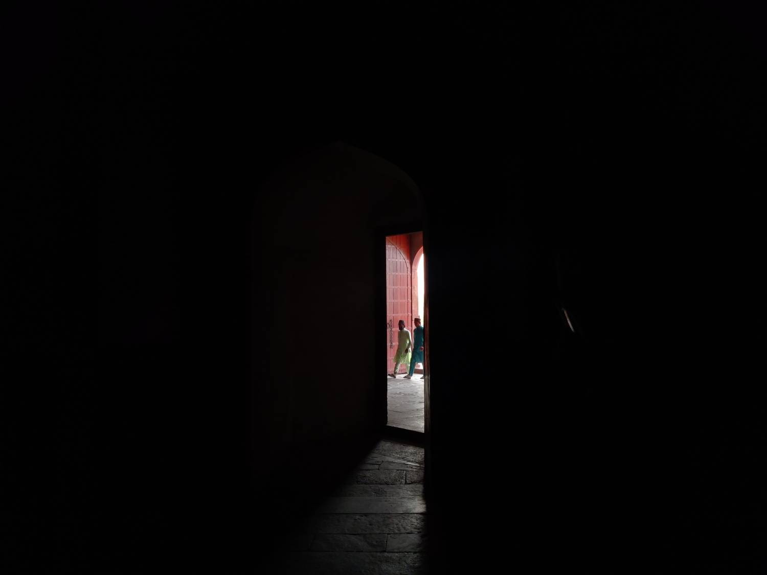 Photo #12440196
