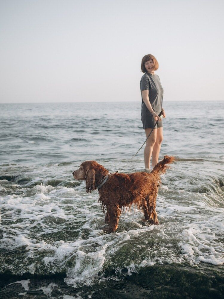 Photograph by Elena Yilmaz