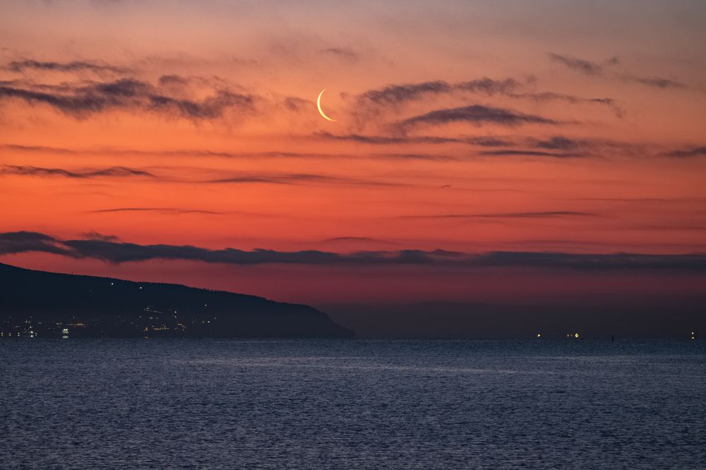 Photograph by Наталья Пилипенко