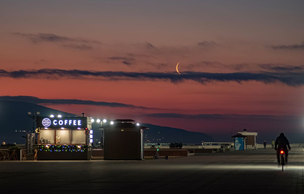 Photograph by Наталья Пилипенко