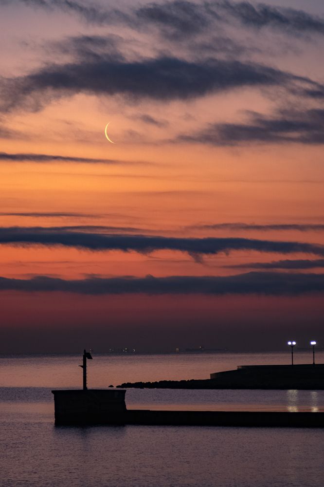 Photograph by Наталья Пилипенко