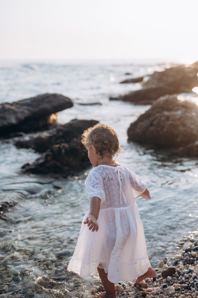 Photograph by Elena Yilmaz