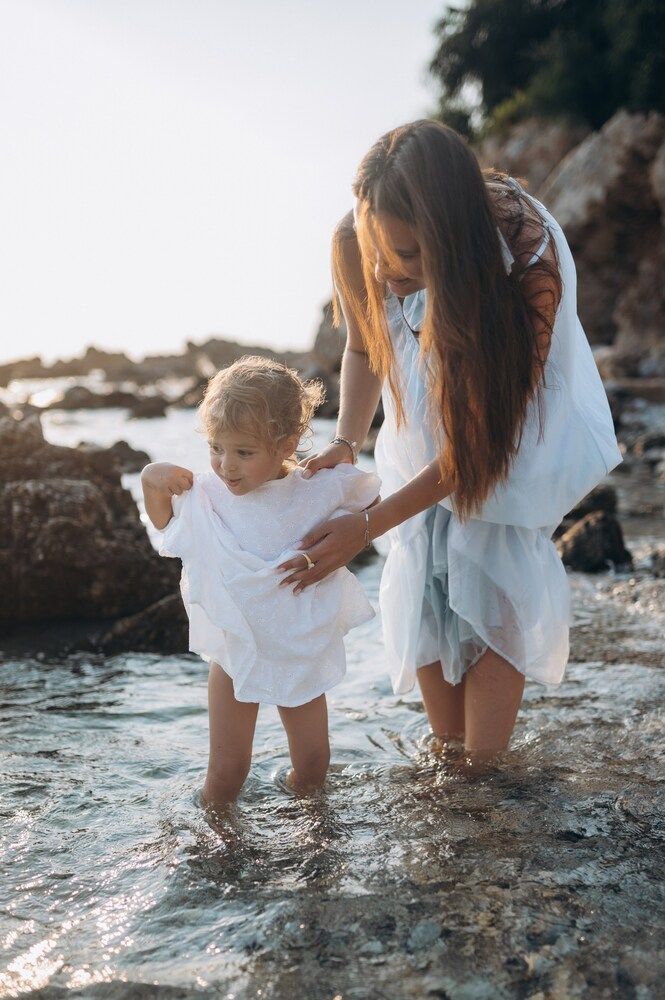 Photograph by Elena Yilmaz