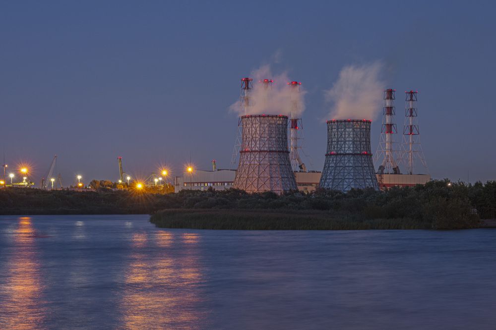 Фотография автора Дейнекина Галина