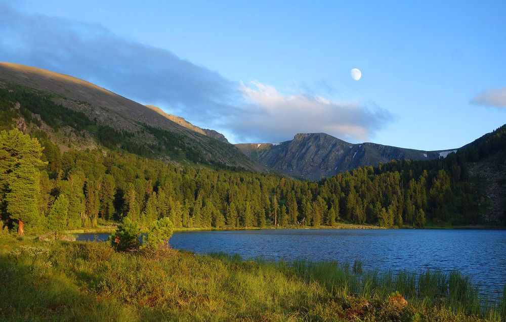 Photograph by Марина