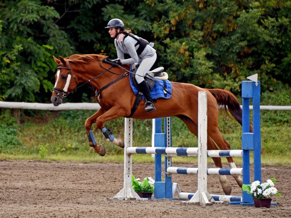 Photograph by Ксения Мироненко