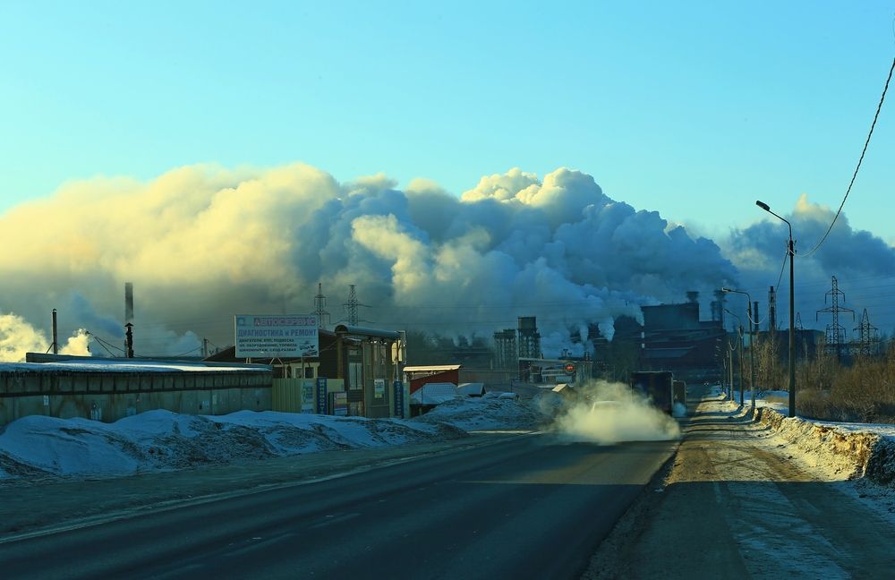 Фотография автора Юрий Кетель