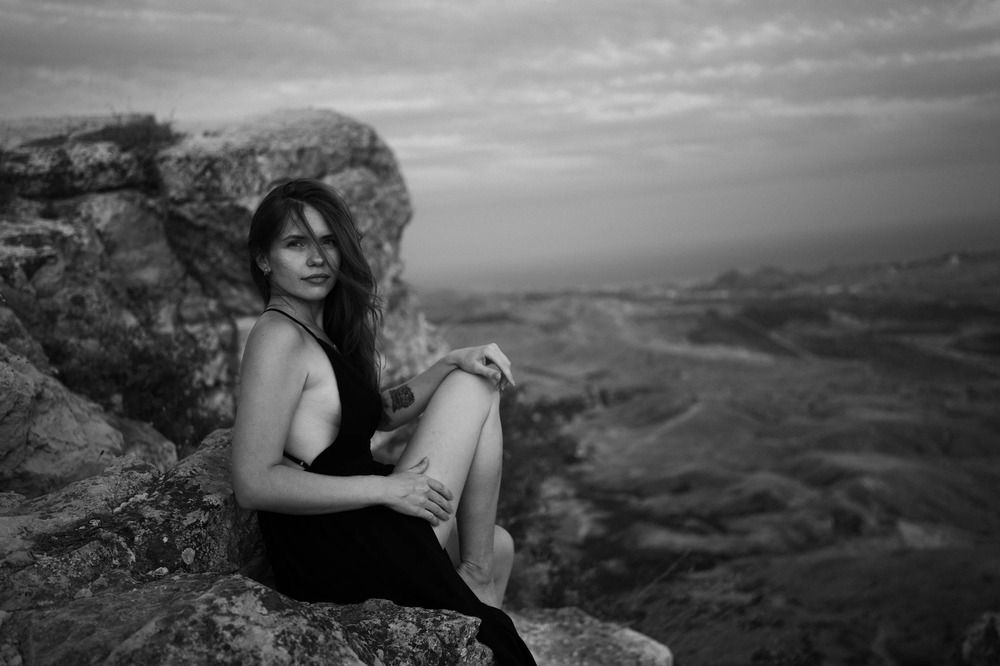 Photograph by Ярослава Мигаль