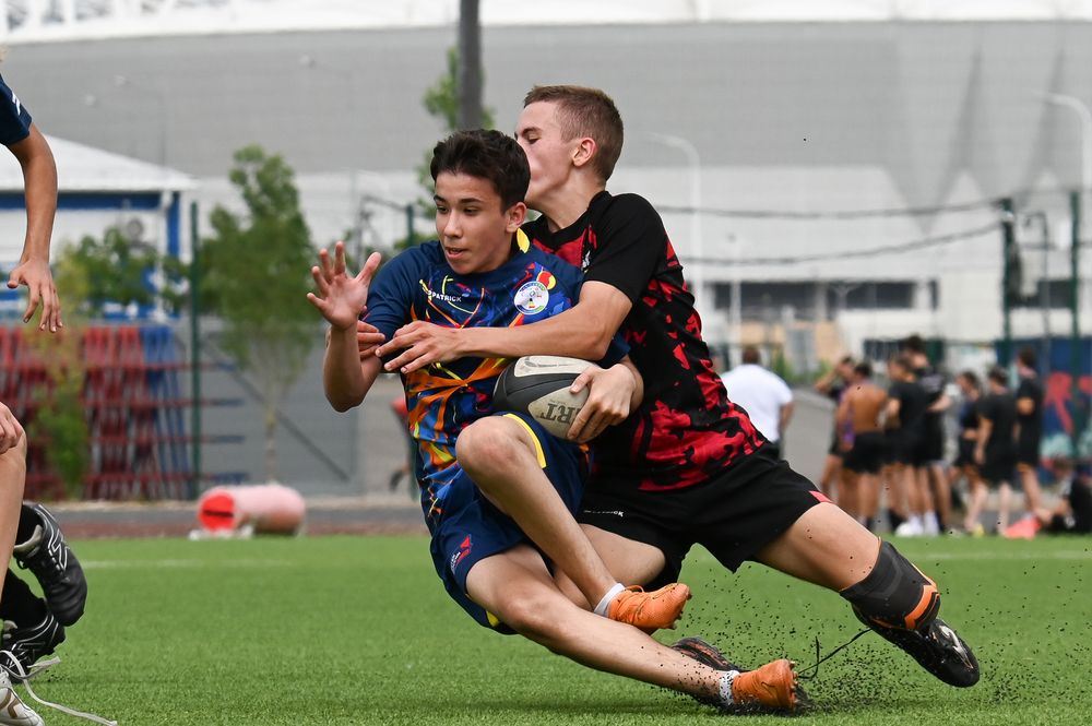 Photograph by Михаил Новиков