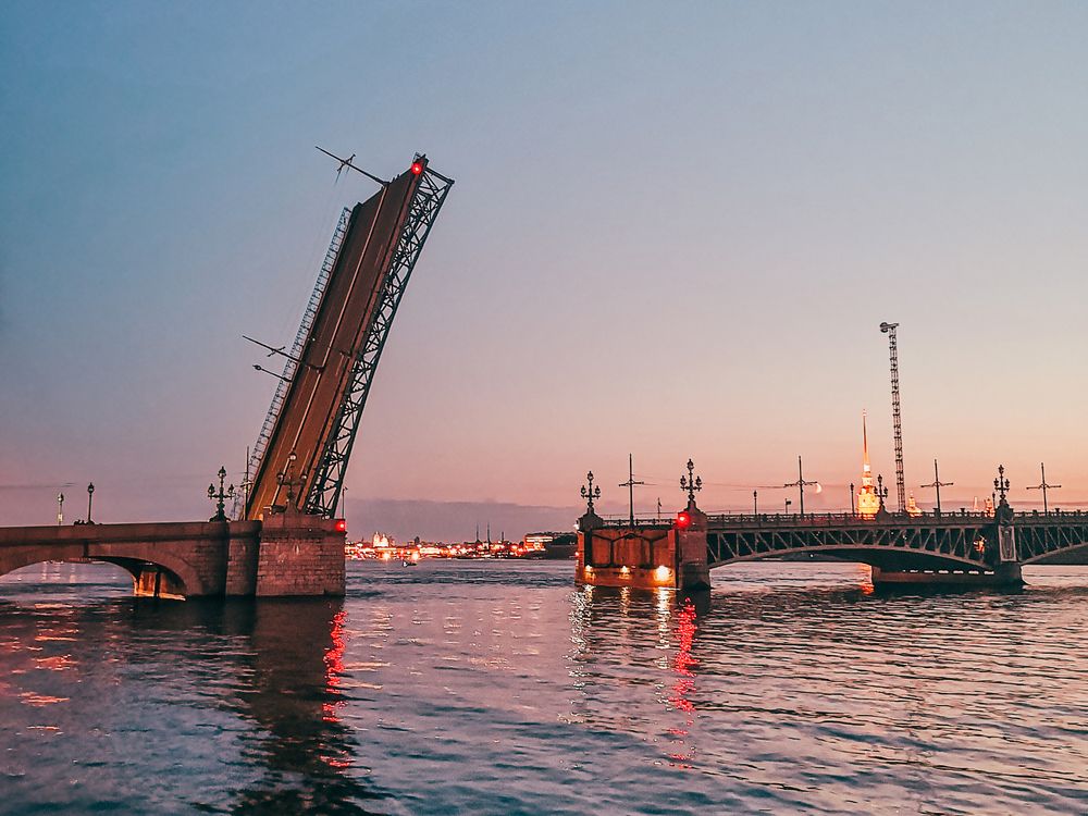 Photograph by Алина Стемковская