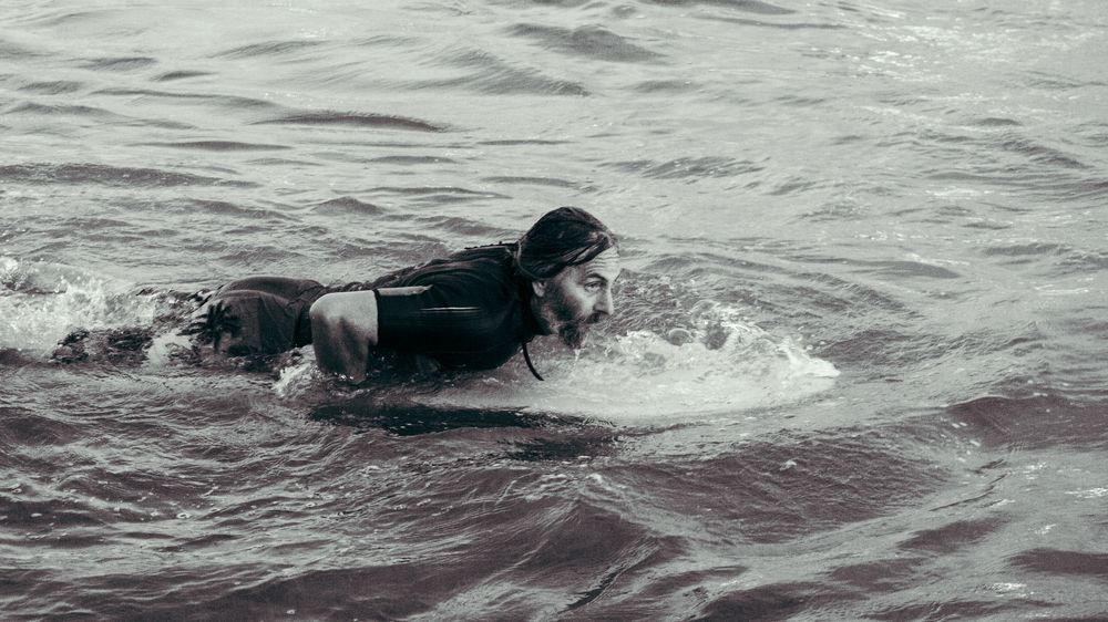 Фотография автора Евгений Петросян