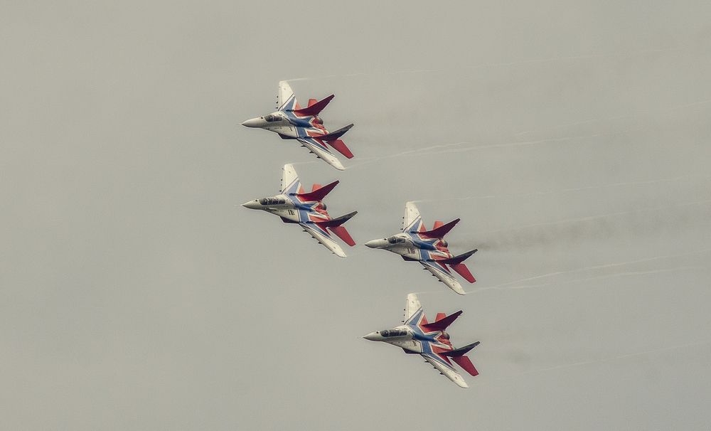 Photograph by Татьяна Титова