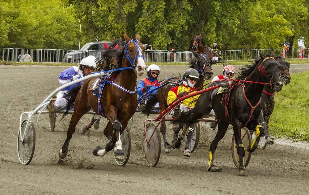 Photograph by Татьяна Титова