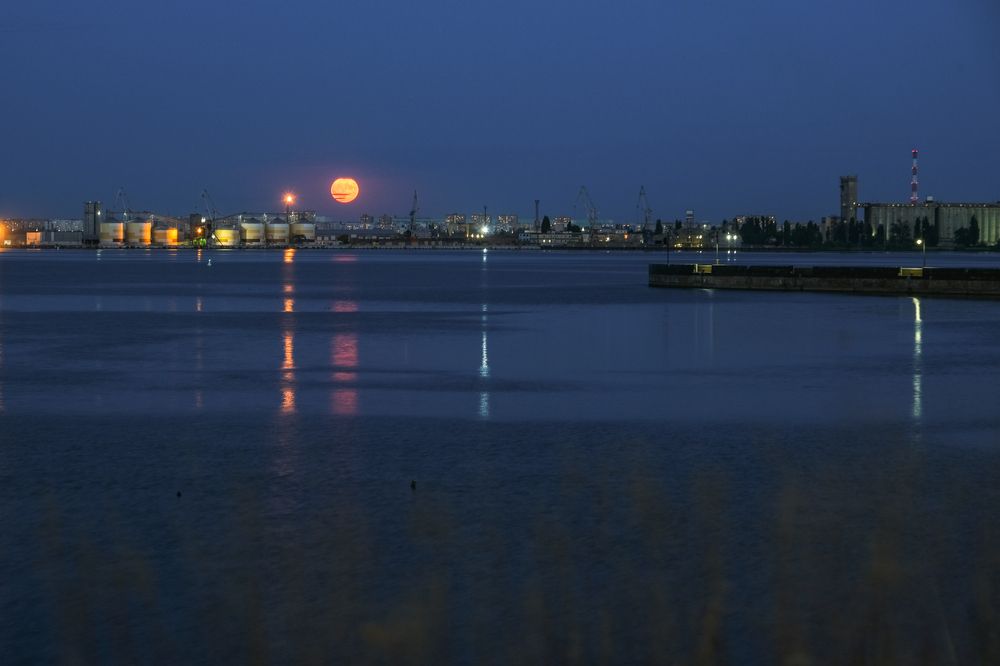 Photograph by Алексей Вагин