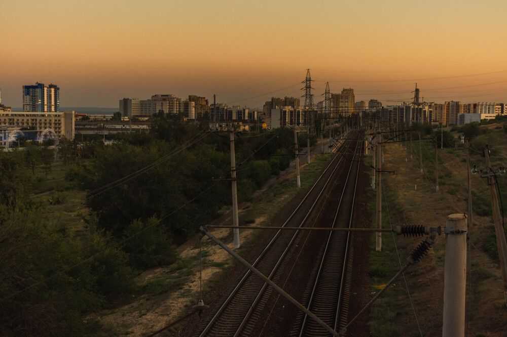 Photograph by Людмила Баймухаметова