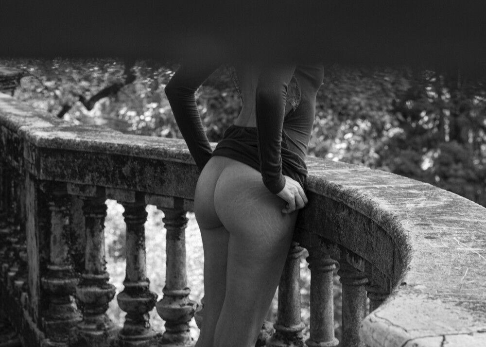 Fabiana